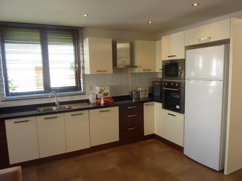 Cristal Villalar Kemer Exterior photo