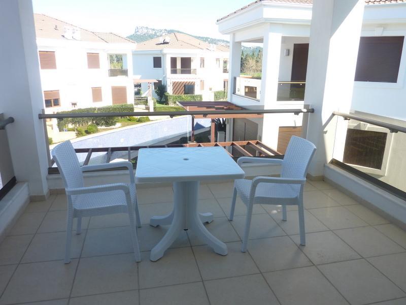Cristal Villalar Kemer Exterior photo
