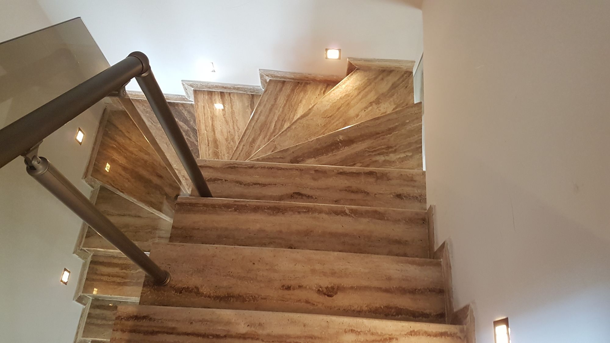 Cristal Villalar Kemer Exterior photo